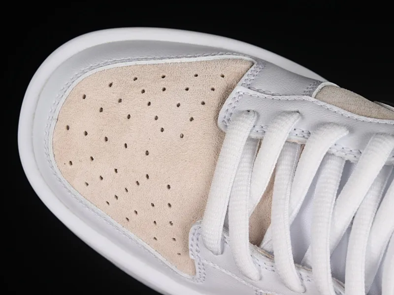All Categories Nk SB Dunk Series Nk SB Dunk Low Low-top sneakers Otomo Katsuhiro x Nk SB Dunk Low "Steamboy OST" Otomo Katsuhiro co-branded SB low-top sports and leisure sneakers DZ2794-888
